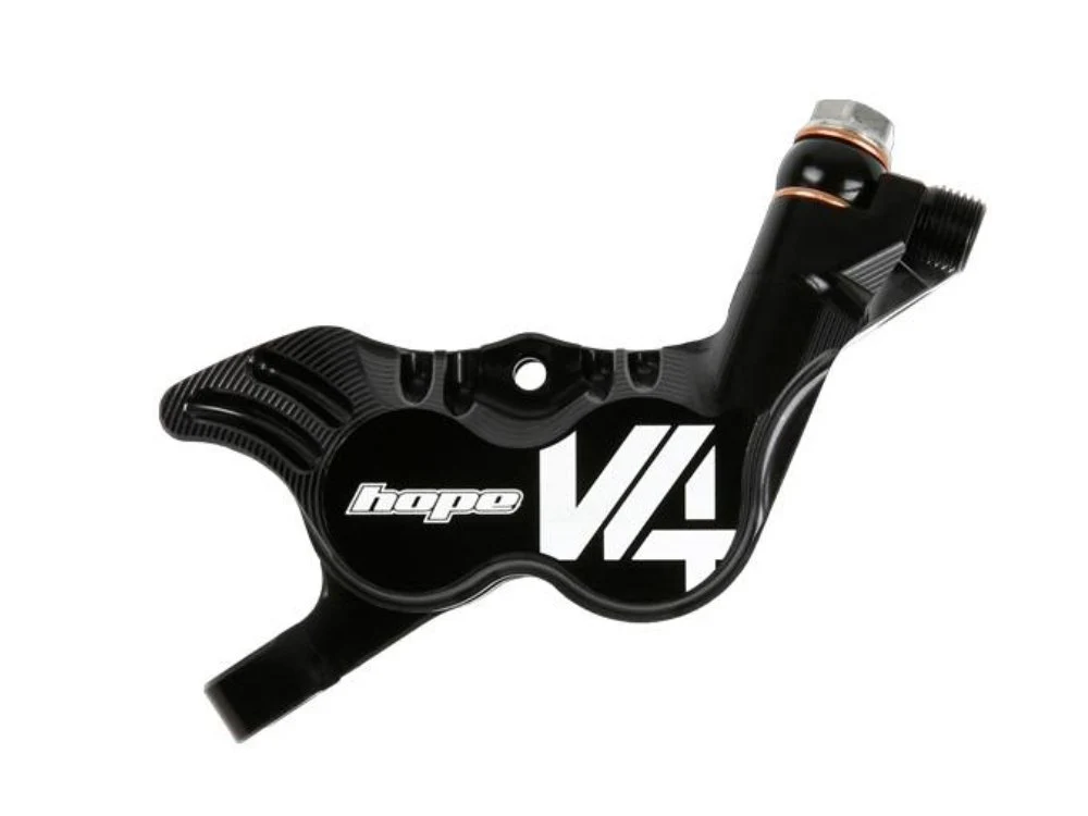 Hope Tech 4 V4 Brake - Image 7