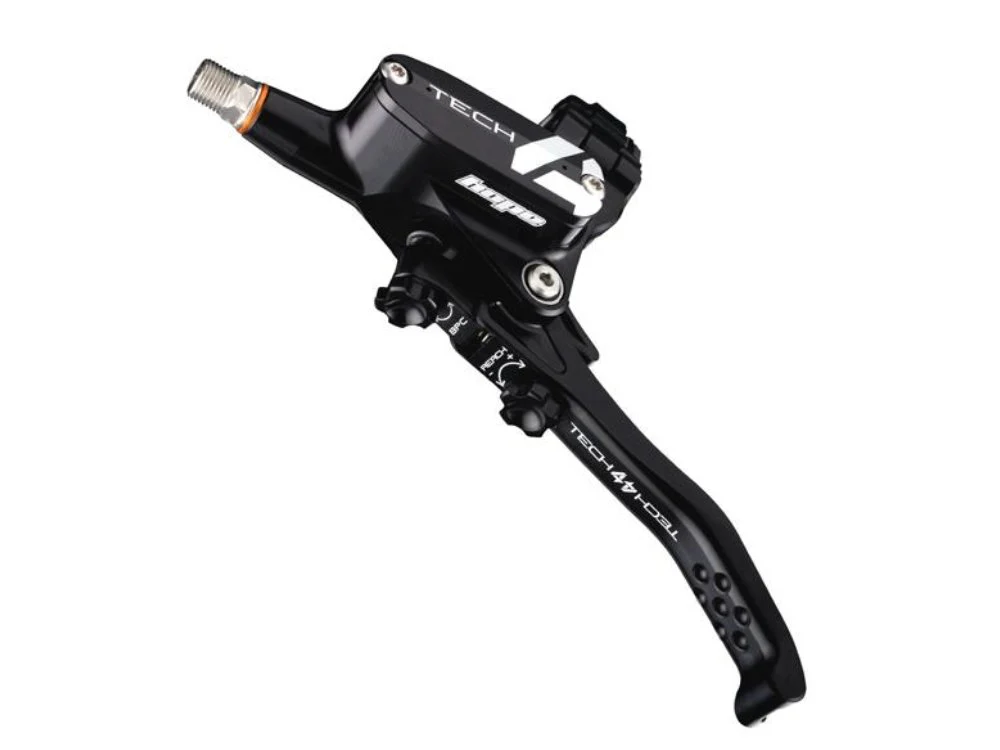 Hope Tech 4 V4 Brake - Image 8