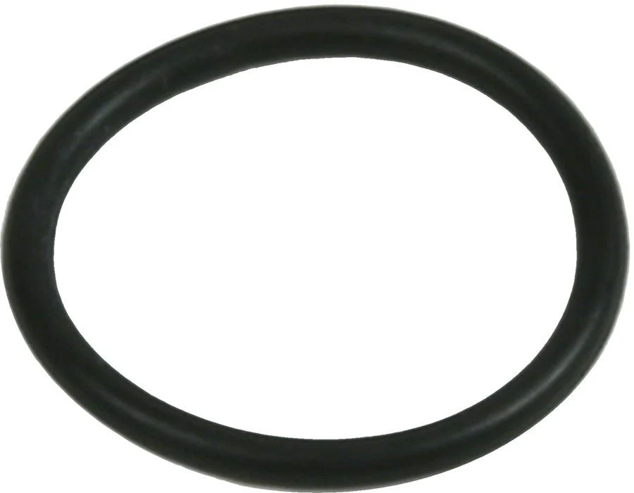 Hope Tech V4 Large Disc Brake Caliper Bore Cap O-Ring - Single