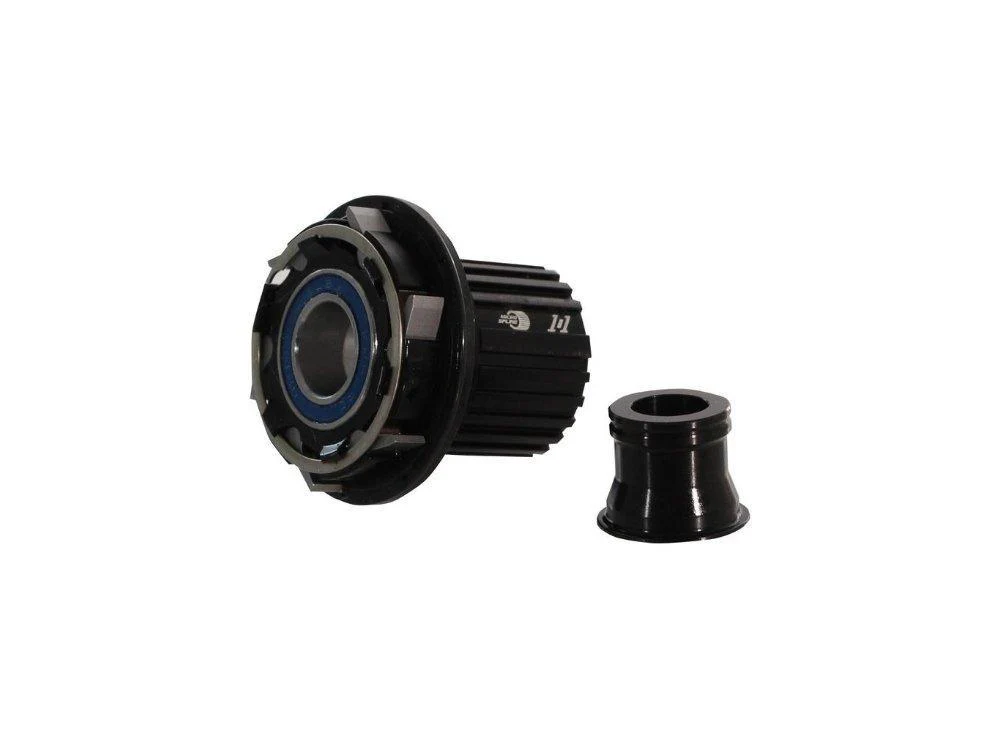 Industry Nine 1/1 Complete Freehub Kit