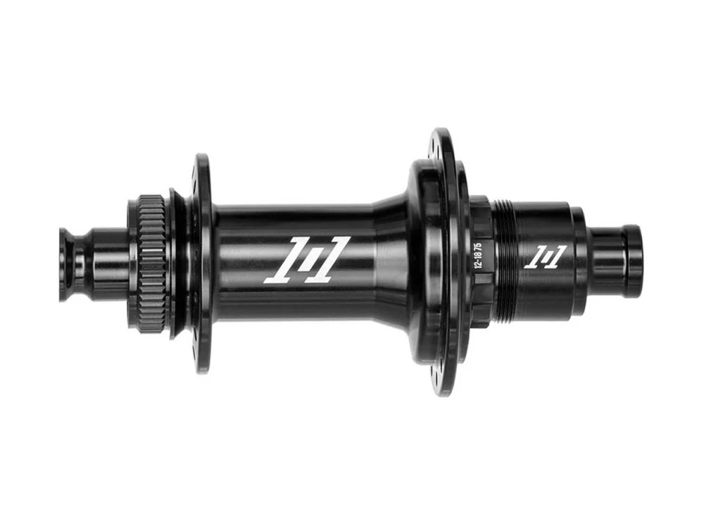 Industry Nine 1/1 Rear Hub - Image 5