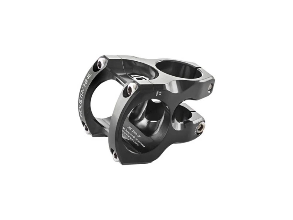 Industry Nine A35 Stem
