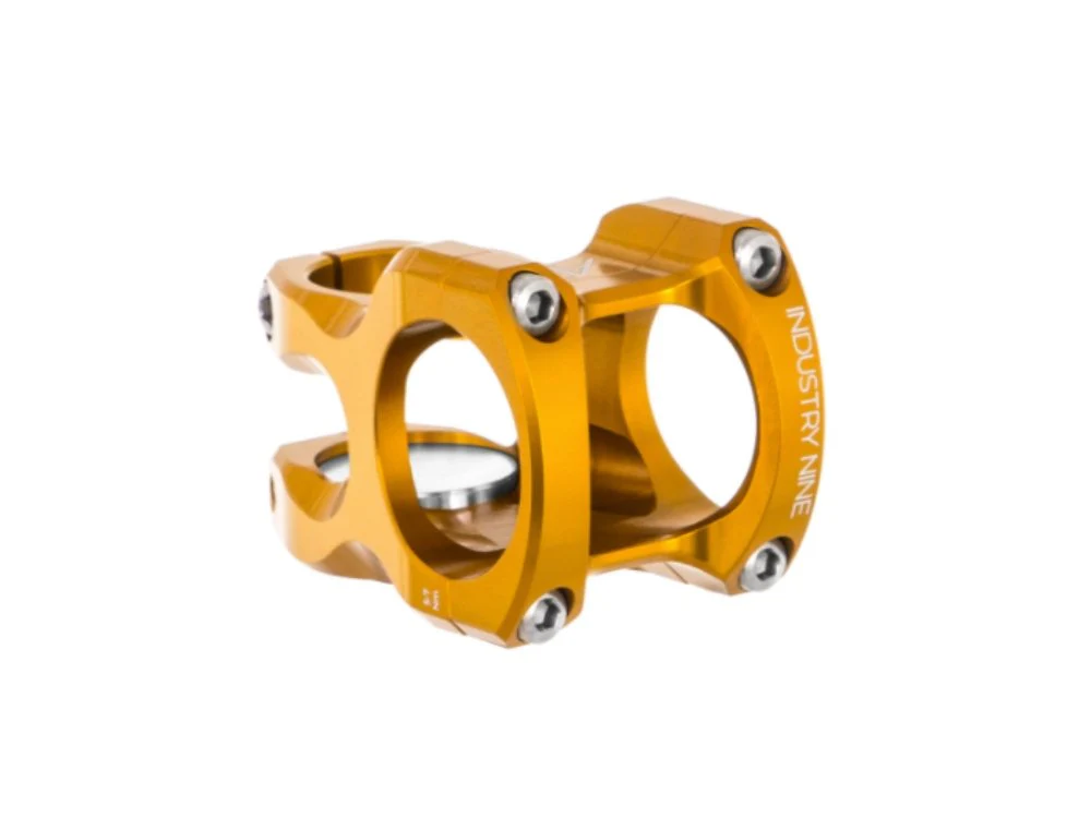 Industry Nine A35 Stem - Image 11