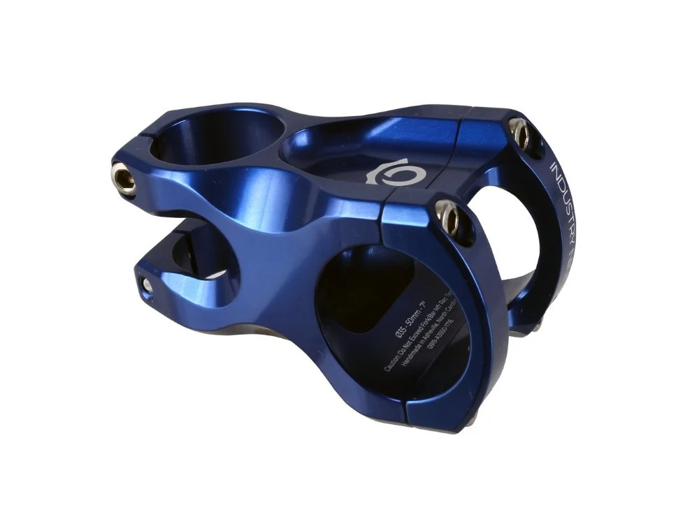 Industry Nine A35 Stem - Image 12
