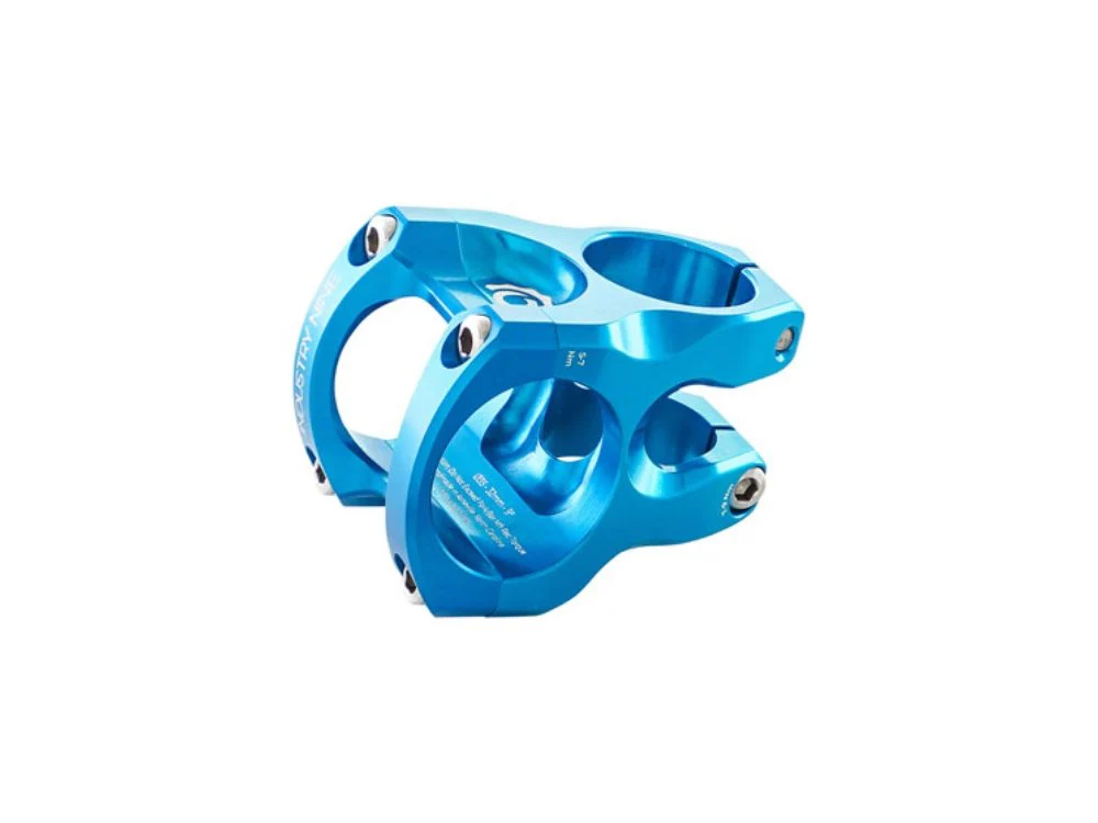 Industry Nine A35 Stem - Image 2