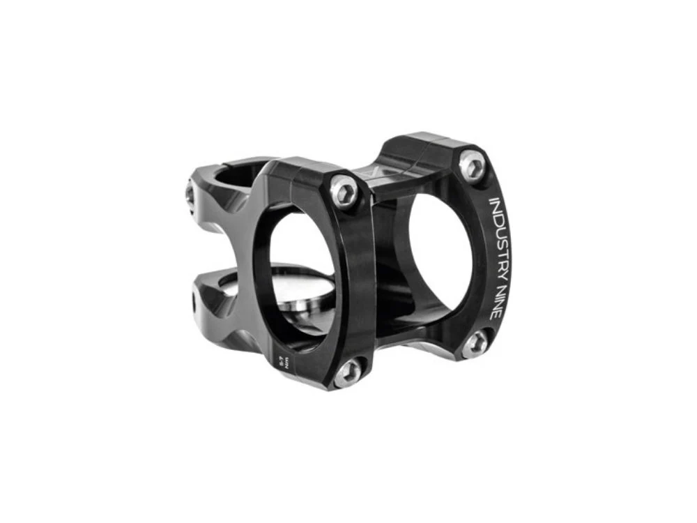 Industry Nine A35 Stem - Image 6