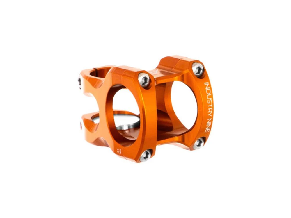 Industry Nine A35 Stem - Image 8