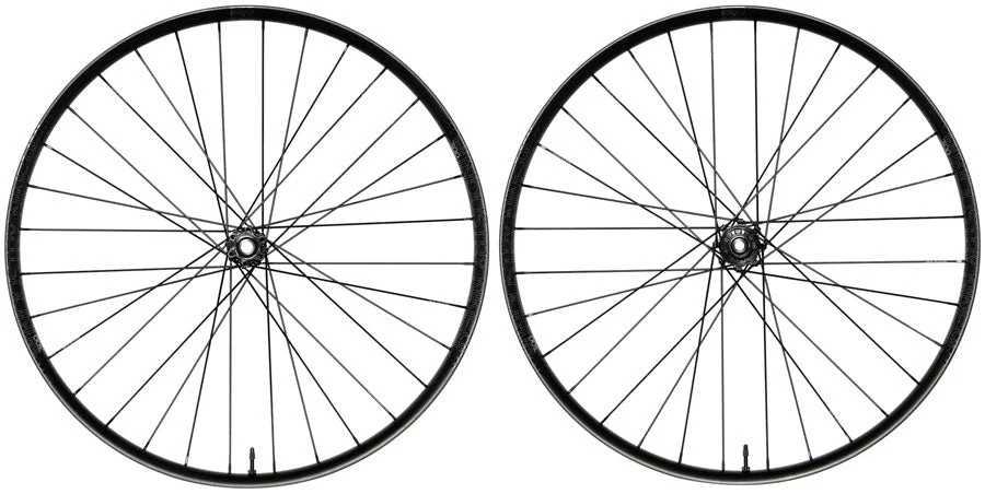Industry Nine Enduro 300 Wheelset - 29" - 15x110 & 12x148 - XD