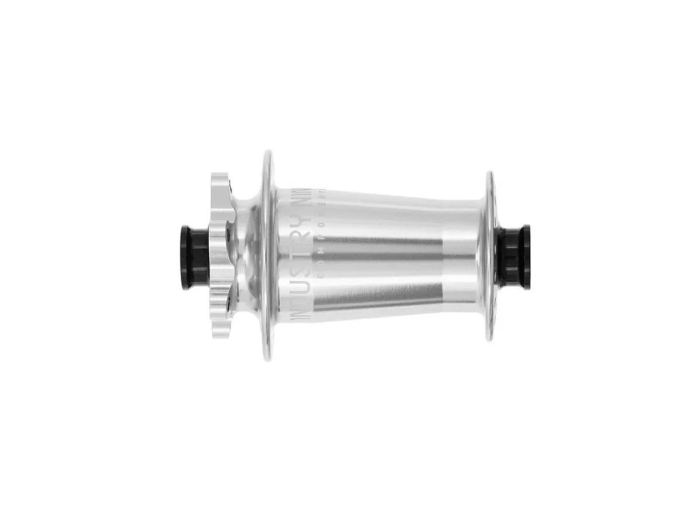 Industry Nine Hydra Classic Front Hub 15x110 - Image 6