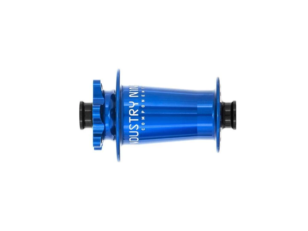 Industry Nine Hydra Classic Front Hub 15x110 - Image 7
