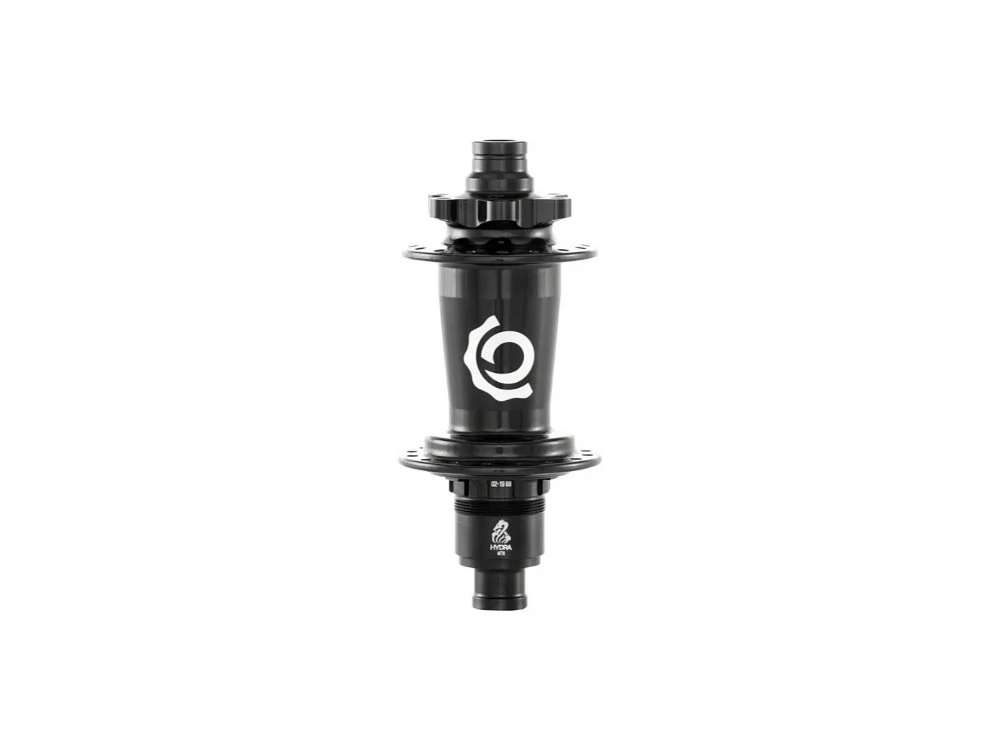 Industry Nine Hydra Classic Rear Hub - Image 11