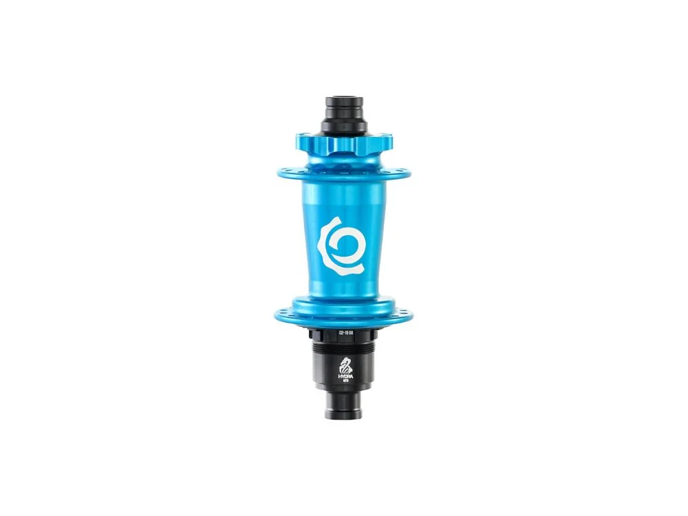 Industry Nine Hydra Classic Rear Hub - Image 12