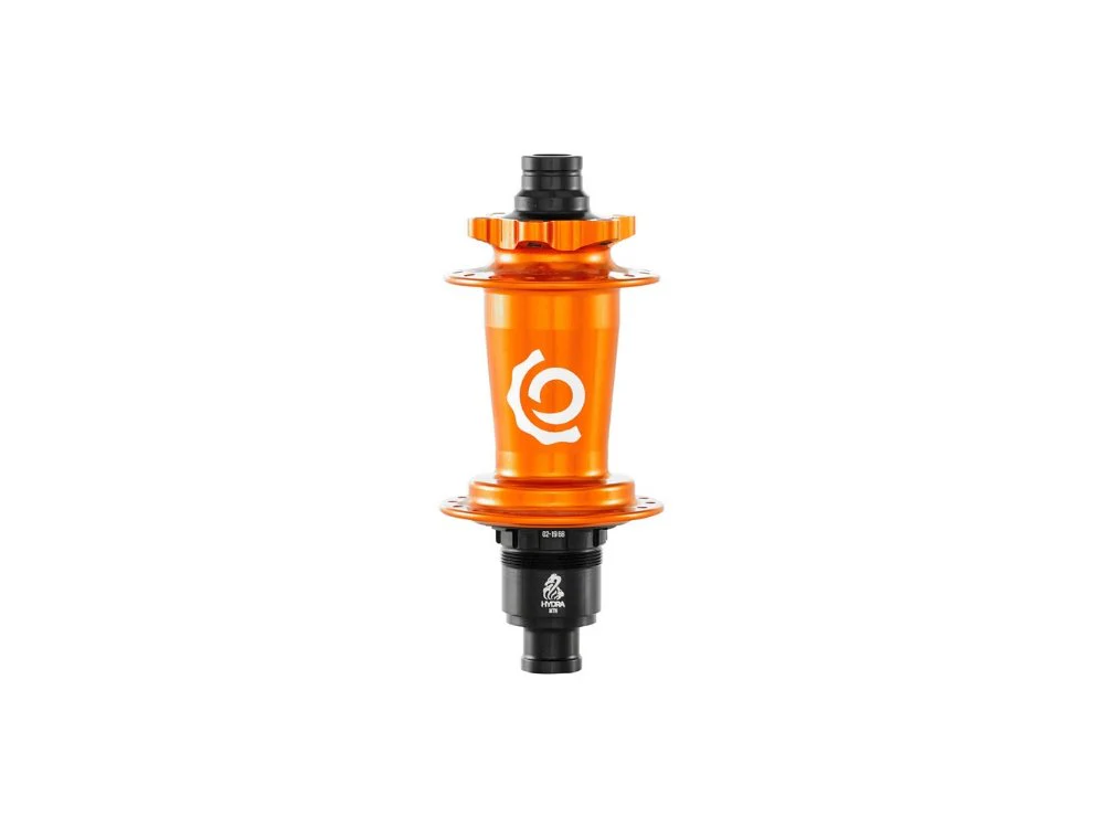 Industry Nine Hydra Classic Rear Hub - Image 13