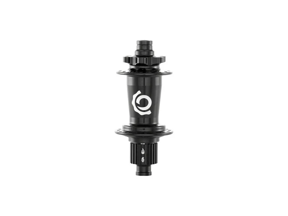 Industry Nine Hydra Classic Rear Hub - Image 16