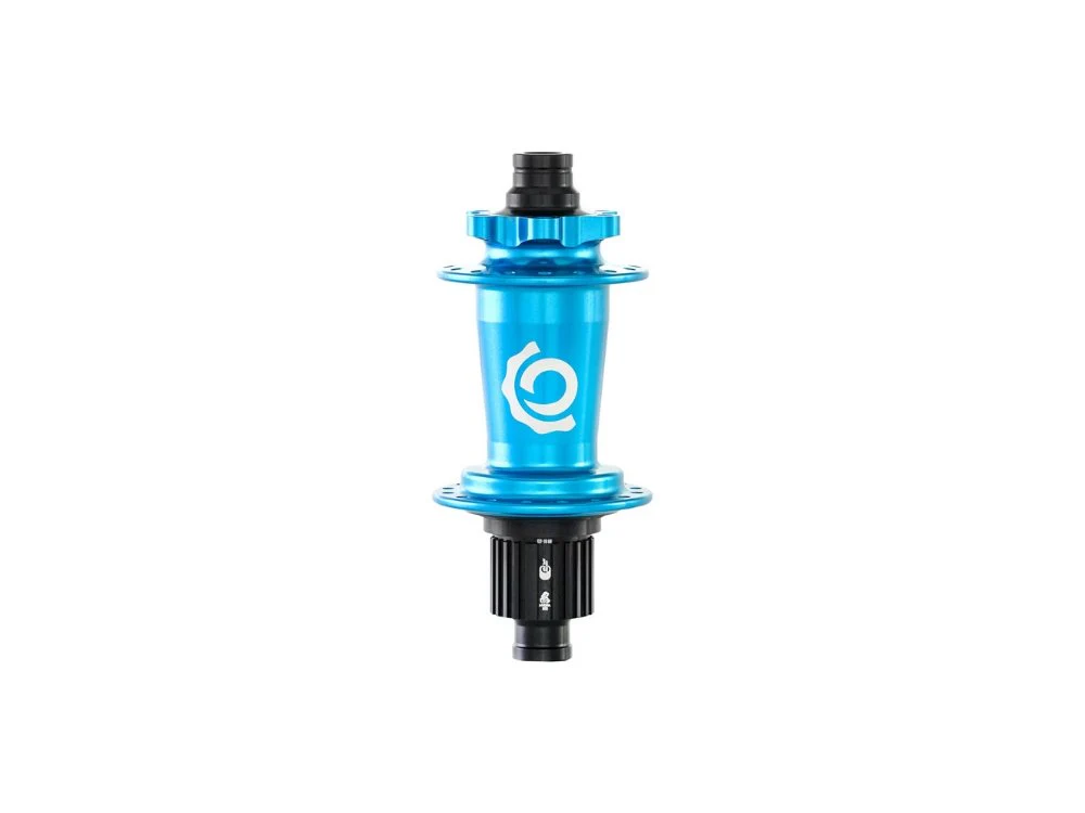 Industry Nine Hydra Classic Rear Hub - Image 17