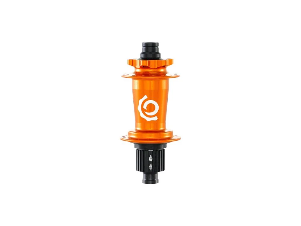 Industry Nine Hydra Classic Rear Hub - Image 18