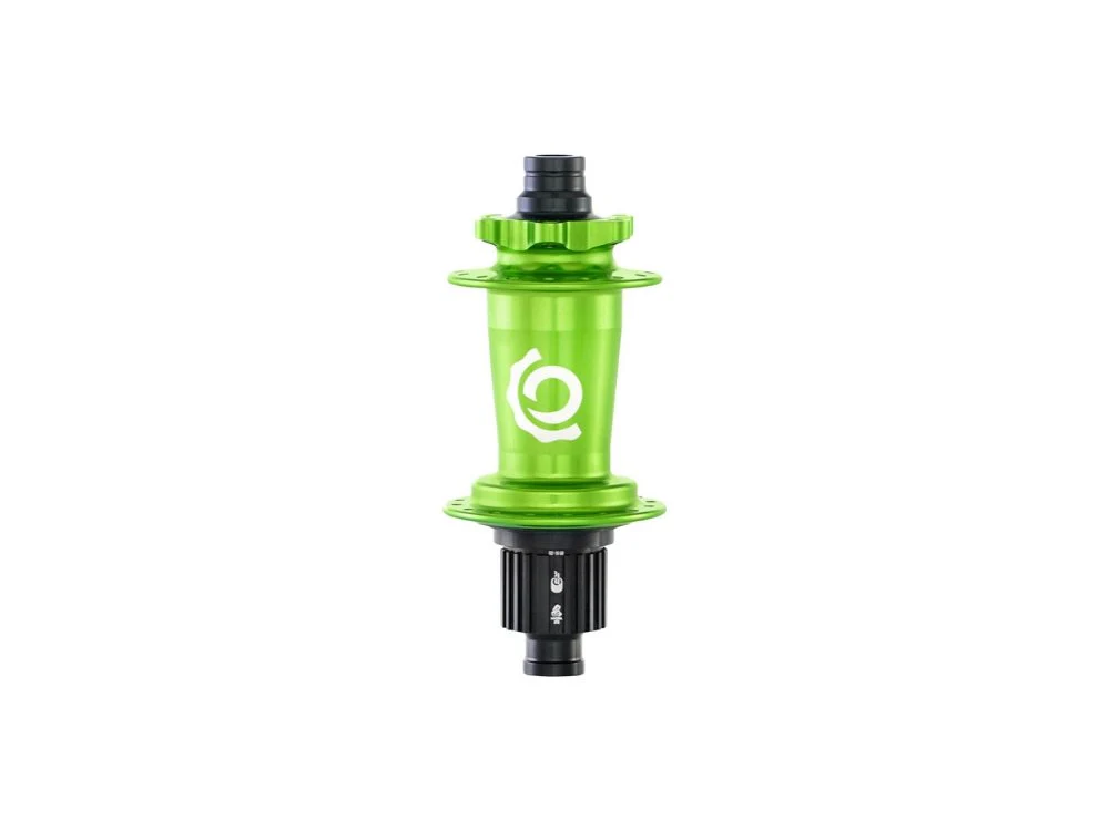 Industry Nine Hydra Classic Rear Hub - Image 20