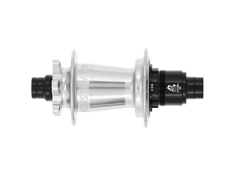 Industry Nine Hydra Classic Rear Hub - Image 21