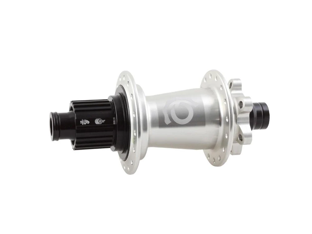 Industry Nine Hydra Classic Rear Hub - Image 22