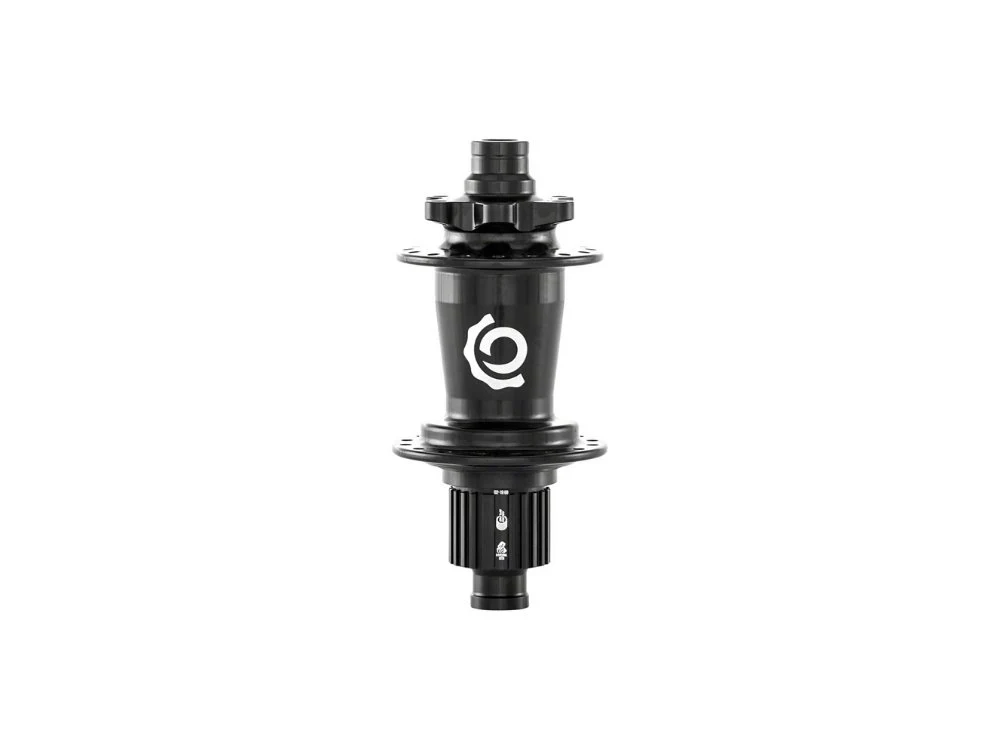 Industry Nine Hydra Classic Rear Hub - Image 6