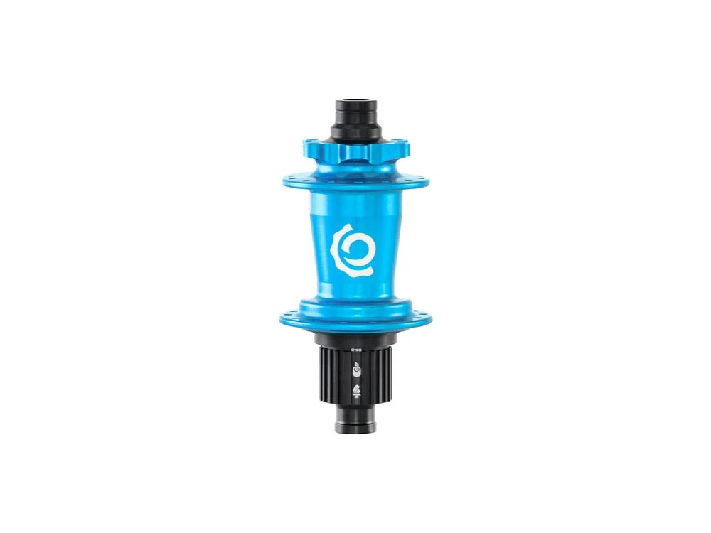 Industry Nine Hydra Classic Rear Hub - Image 7