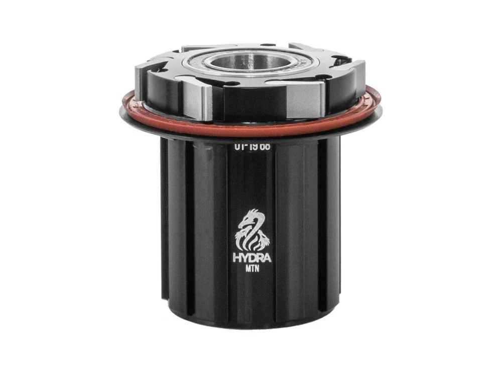 Industry Nine Hydra Complete Freehub Kit - Image 3