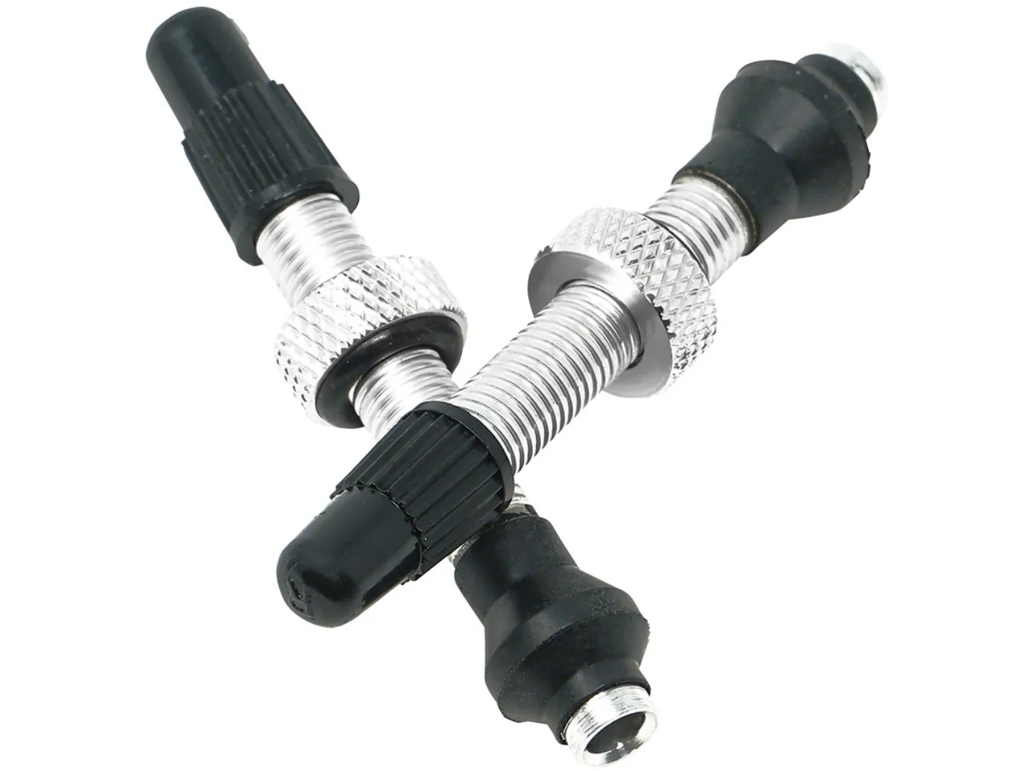 Industry Nine No-Clog Aluminum Tubeless Valve Stems - Image 10
