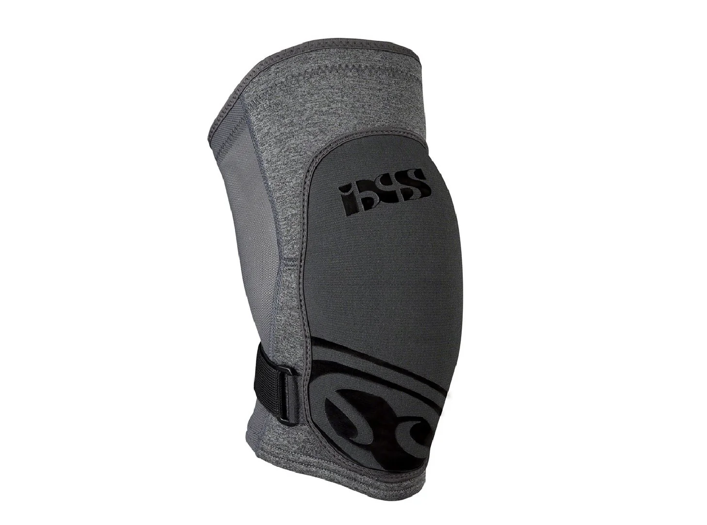 IXS Flow EVO+ Knee Pads