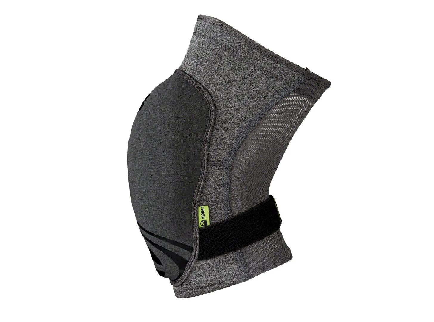 IXS Flow EVO+ Knee Pads - Image 2