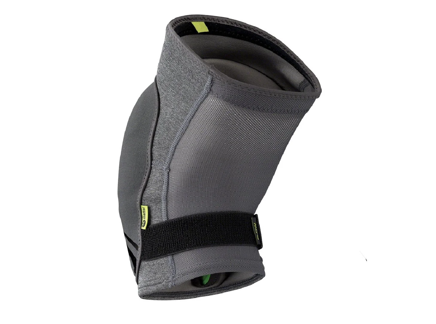 IXS Flow EVO+ Knee Pads - Image 3