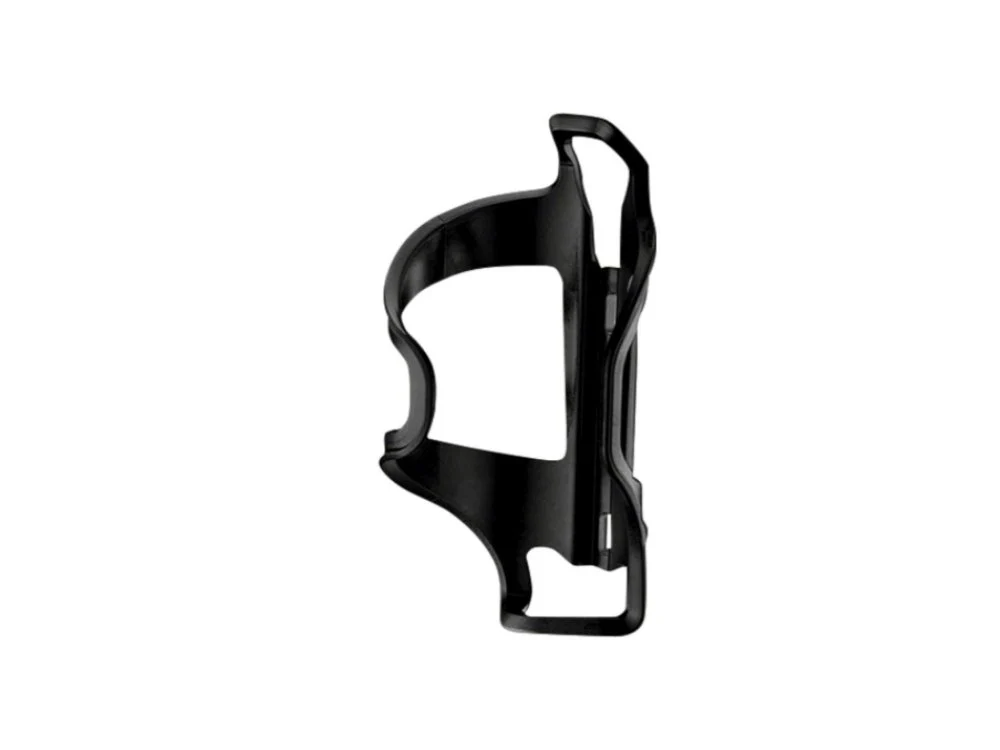 Lezyne Flow SL Bottle Cage - Side Entry
