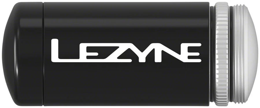 Lezyne Tubeless Tire Plug Kit - Image 2