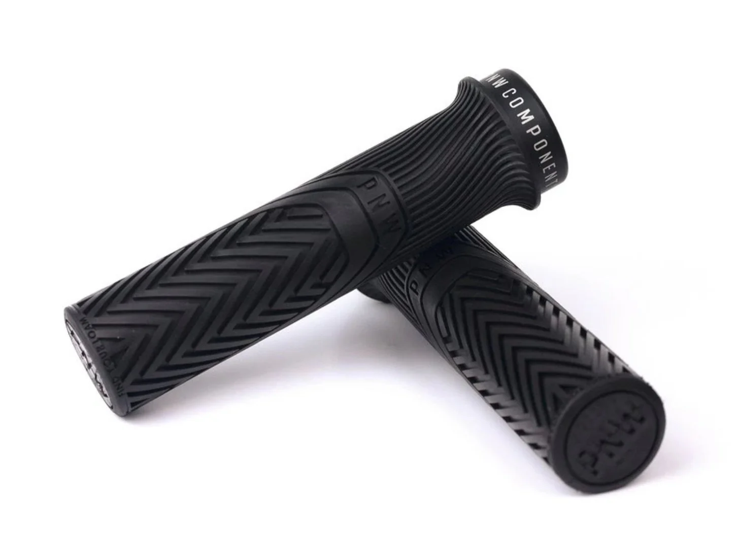 PNW Components Loam Grips - Image 2