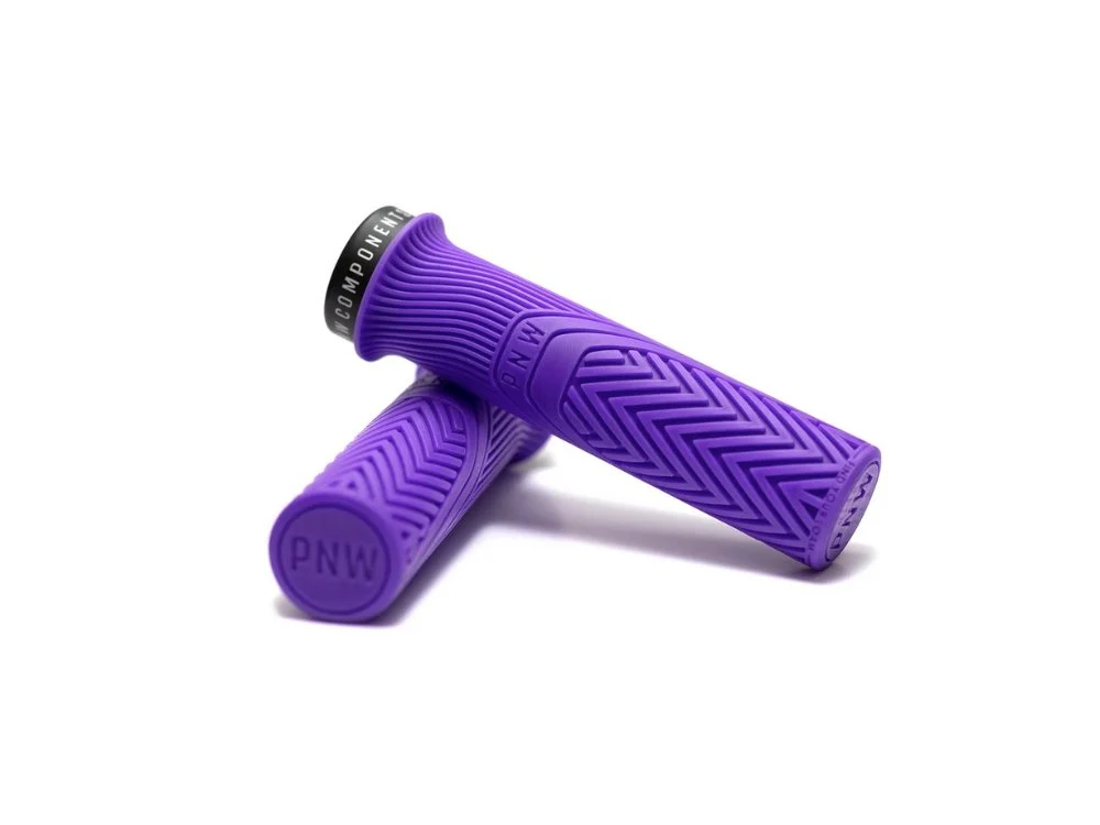 PNW Components Loam Grips - Image 7