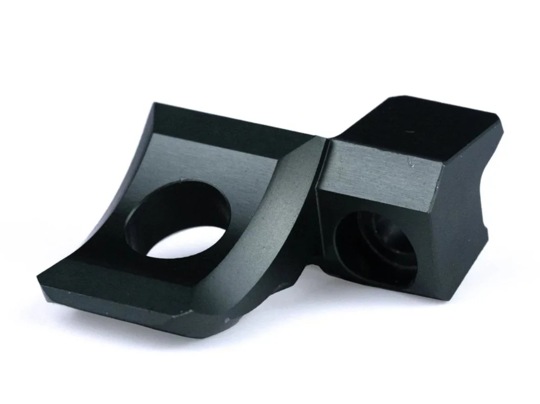 Loam Lever Adapter Clamp - Image 3