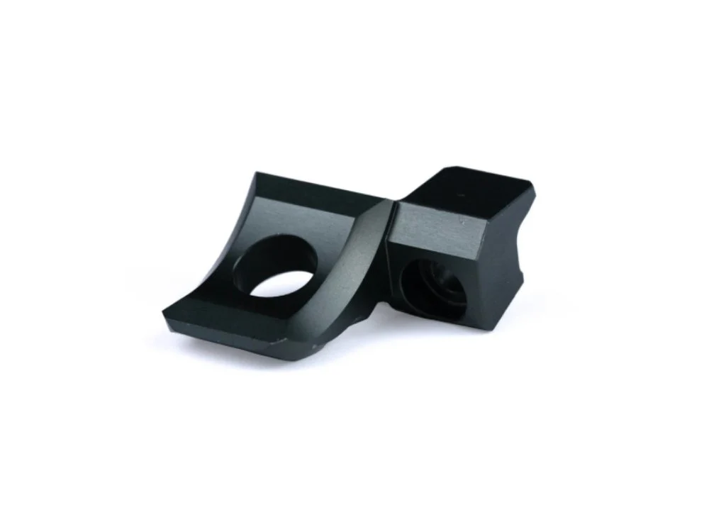 Loam Lever Adapter Clamp - Image 4