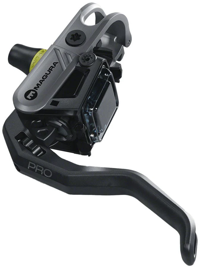 Magura Gustav Pro - Works as Front or Rear - Image 4