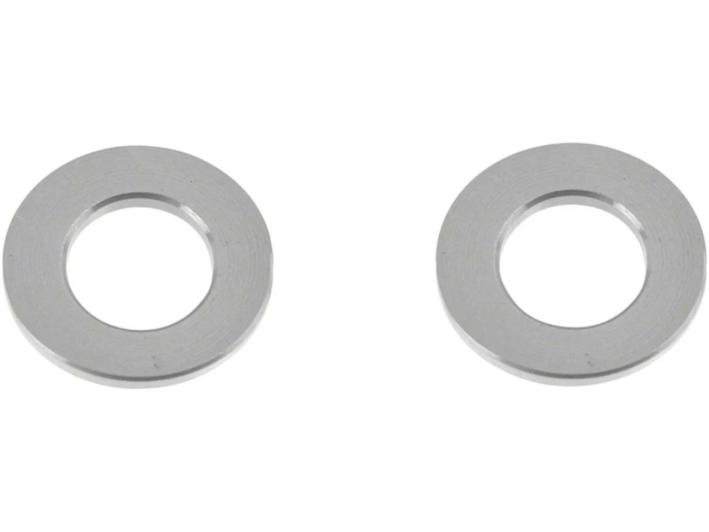 Magura QM1.5 Disc Brake Adaptor - 200 to 203mm (+3mm)