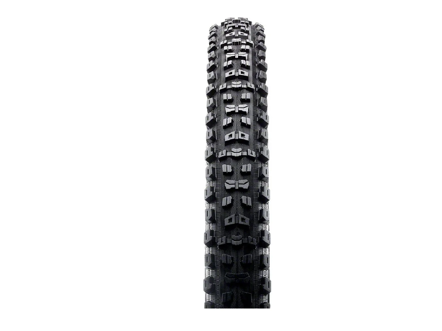 Maxxis Aggressor - Image 3