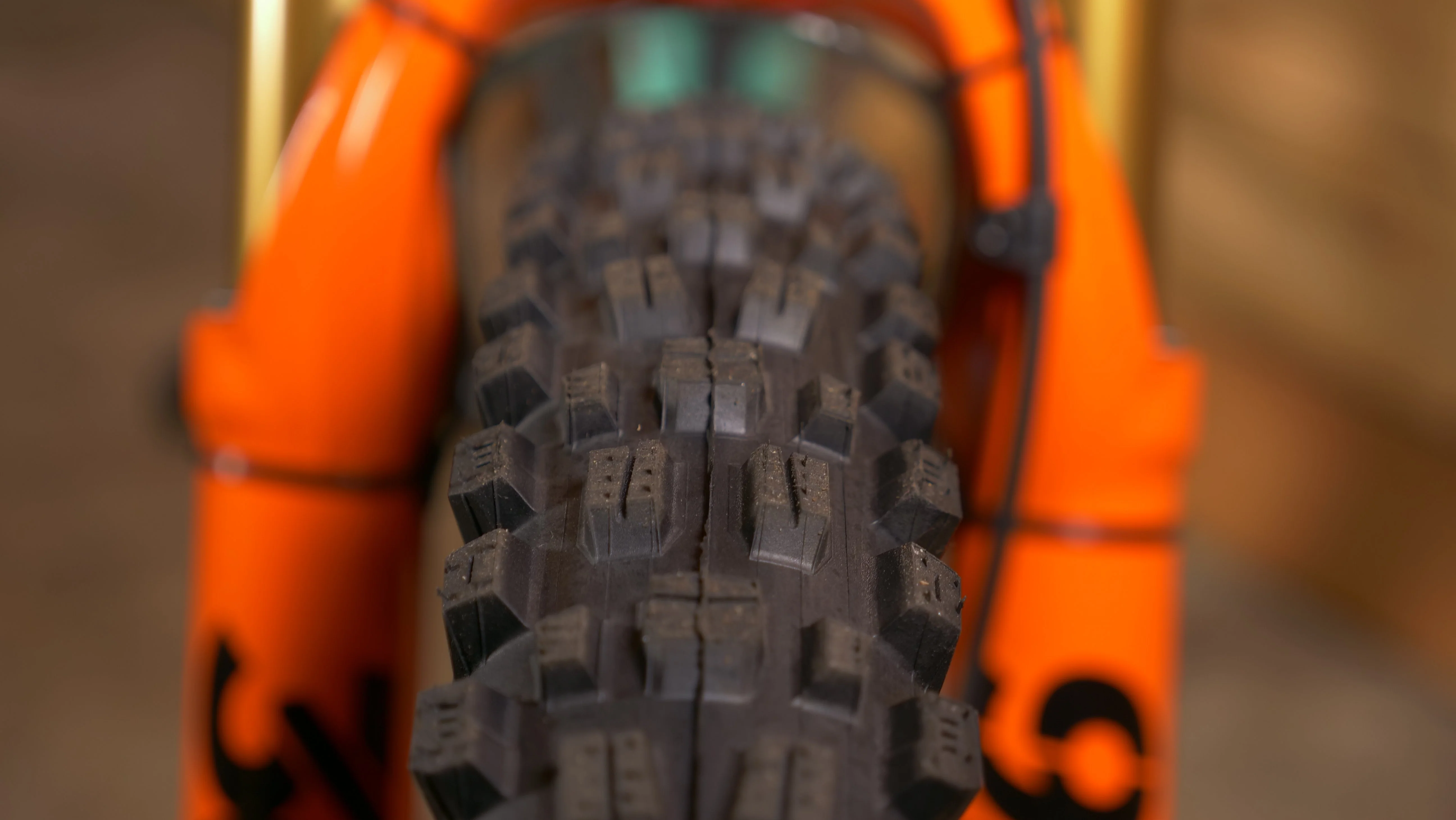 Maxxis Assegai - Image 5