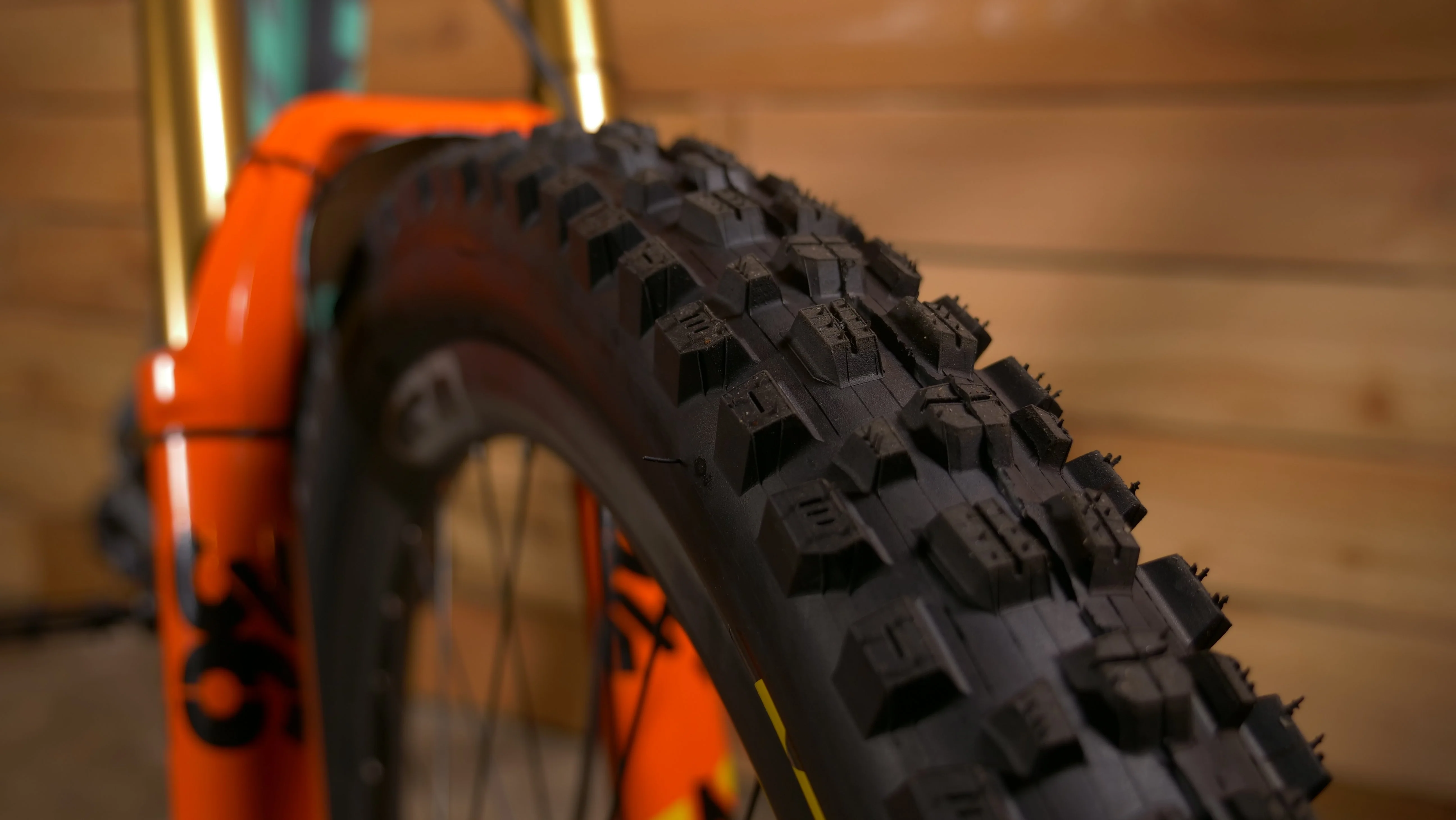 Maxxis Assegai - Image 6