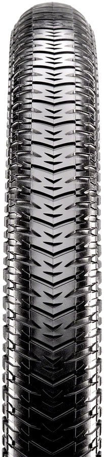 Maxxis DTH Tire - 26x2.15 - Tanwall - EXO - Image 2