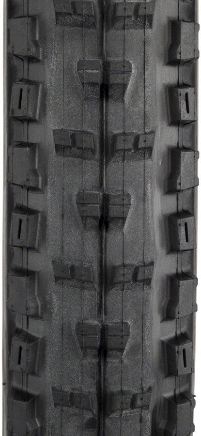 Maxxis High Roller II Tire - 27.5x2.4 - 3C MaxxTerra V1 / EXO - Image 2