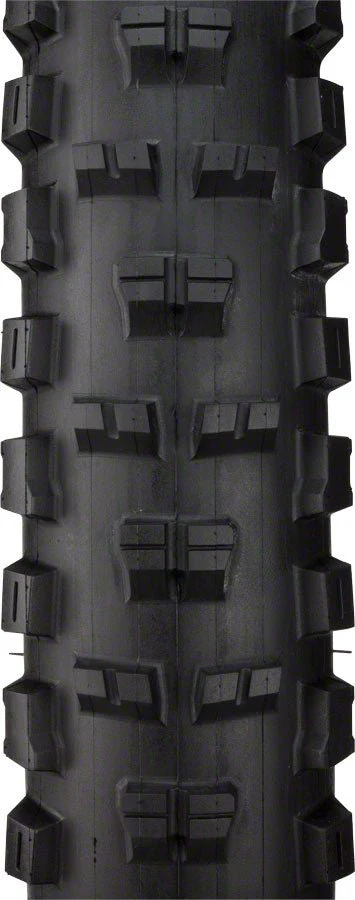Maxxis High Roller II Tire - 27.5x2.8 - 3C MaxxTerra V1 / EXO - Image 2