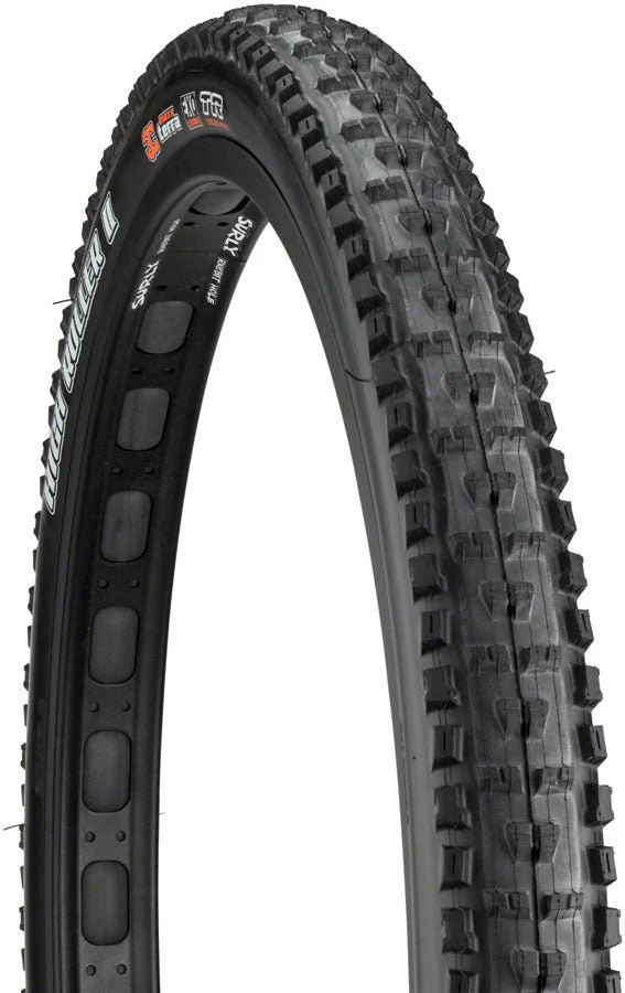 Maxxis High Roller II Tire - 29x2.3 - 3C MaxxTerra V1 / EXO