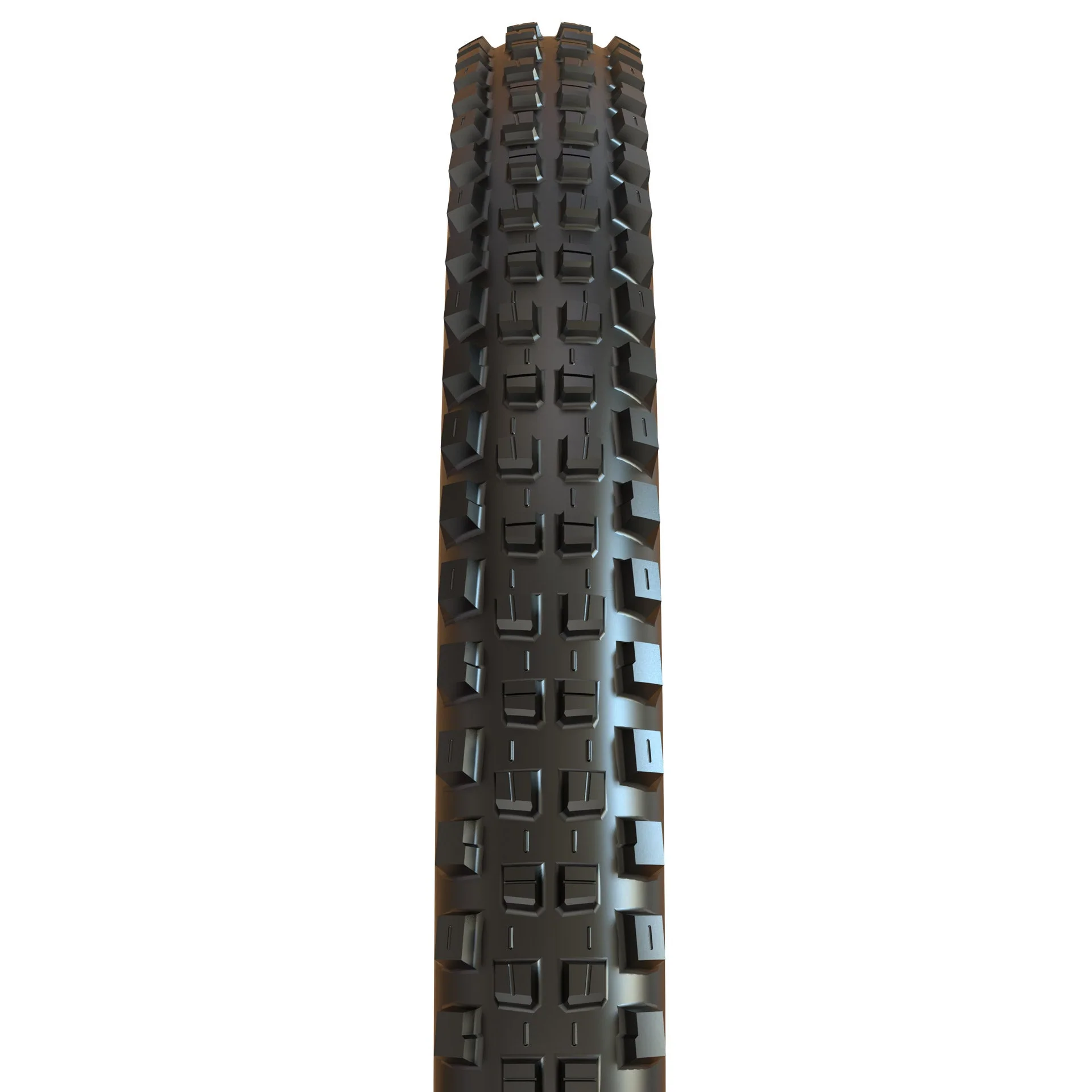 Maxxis High Roller III - 27.5x2.4 - 3C MaxxGrip / DH - Image 2