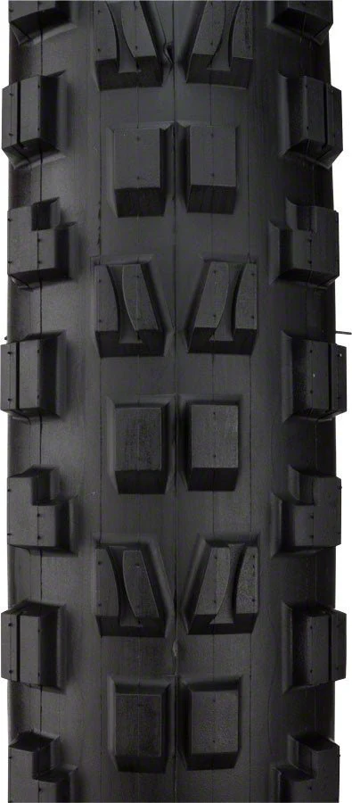 Maxxis Minion DHF Tire - 27.5 x 2.8 - Dual Compound / EXO - Image 2