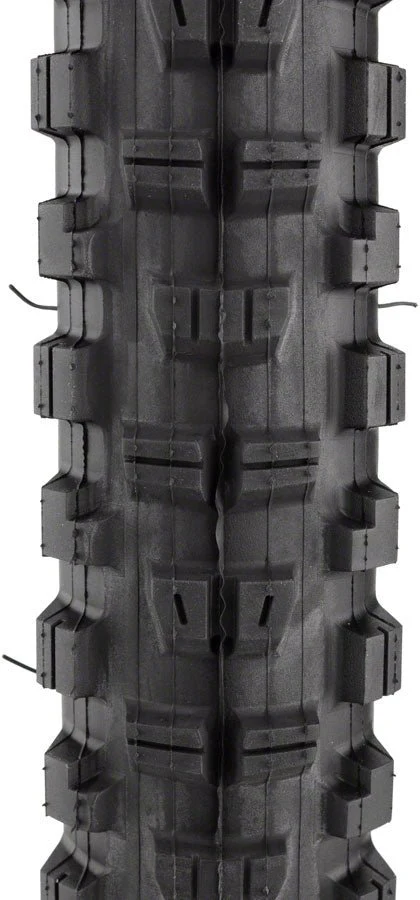 Maxxis Minion DHR II - 29x2.6 - Tanwall - Dual Compound / EXO - Image 2