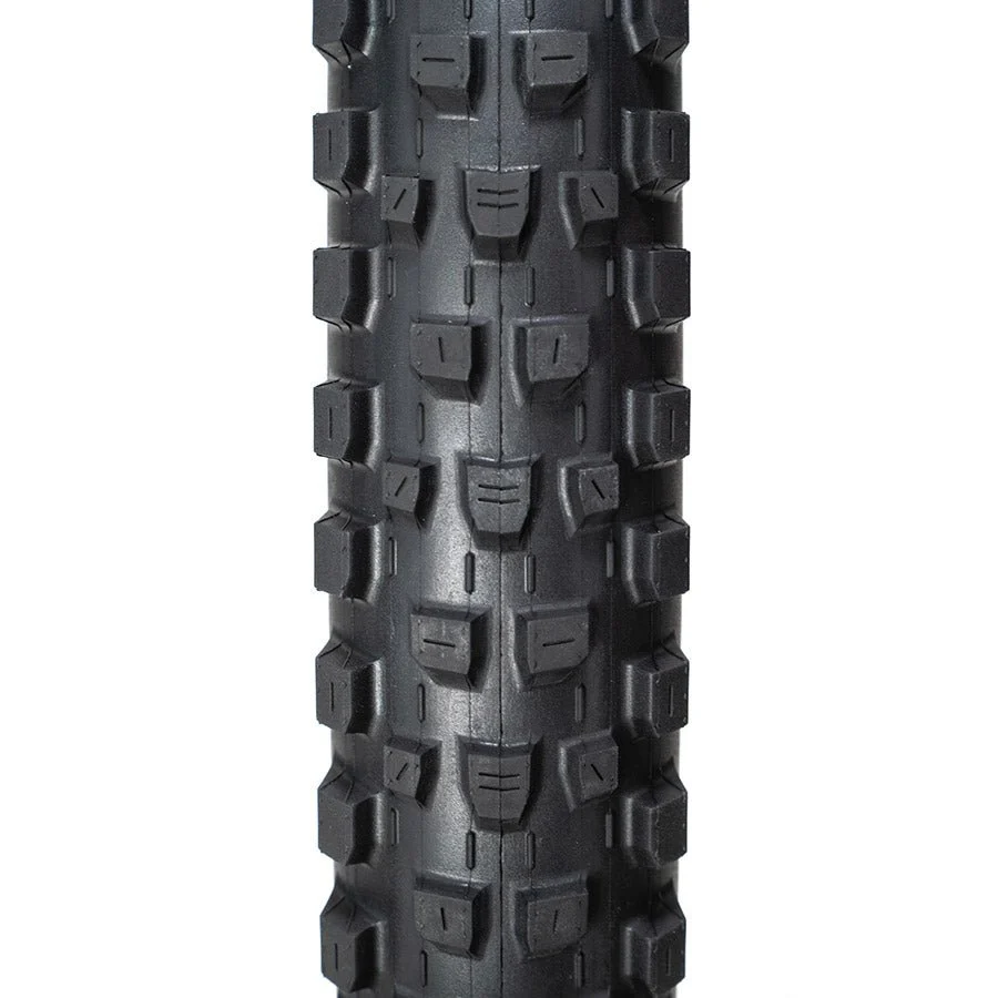 Maxxis Dissector II Tire - Image 2