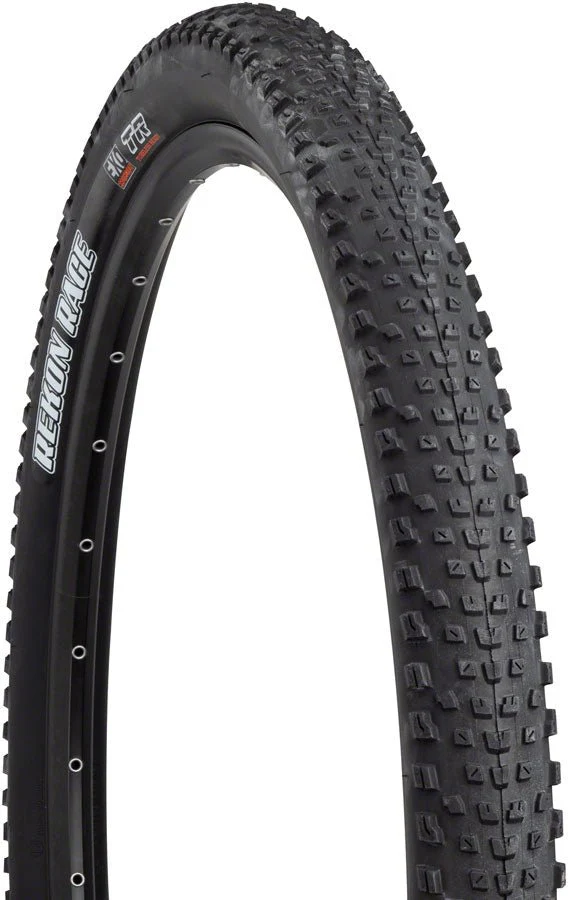 Maxxis Rekon Race Tire - 29x2.25 - Dual Compound / EXO